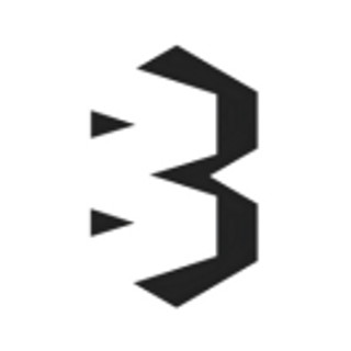 Foto van schrijver: brandwit