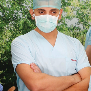 Yazarın fotoğrafı: ozan koc