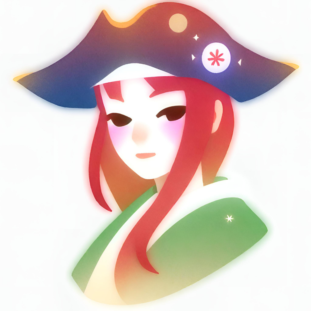 Photo du rédacteur: Bookaniere