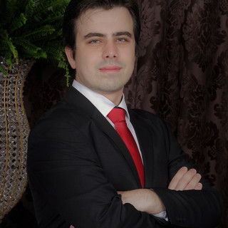 Foto do escritor: Willian Amboni Scheffer