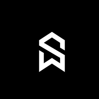 Writer: Seth Wheeler