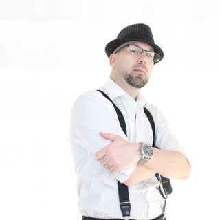 Writer: Martin Rutledge