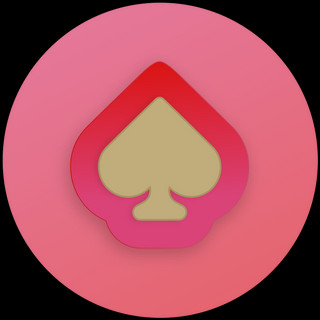 Writer: Joseph Malfettone