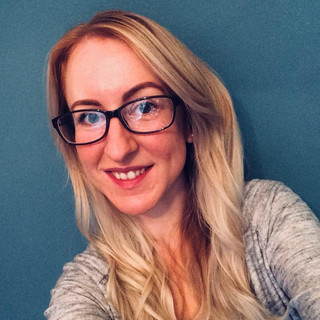 Writer: Michelle Barker