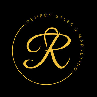 Writer: Anthony Stagliano