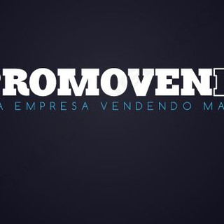 Foto do escritor: Promovend Agencia de marketing