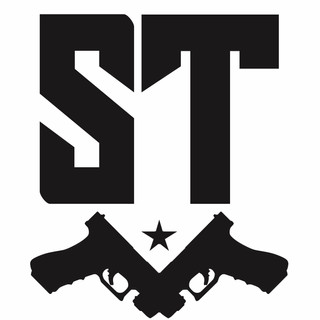 Writer: sousatactical