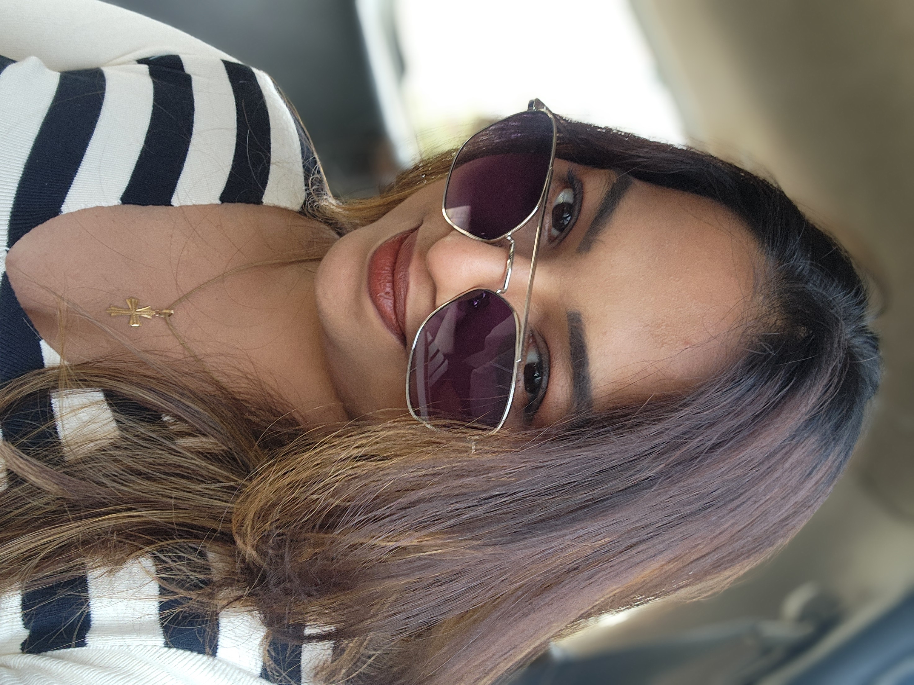 Writer: Supriya Fernandes