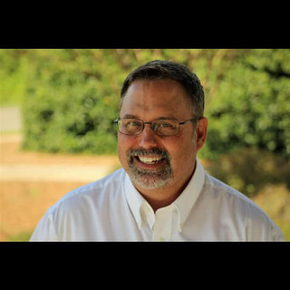 Writer: Monte Kuykendall