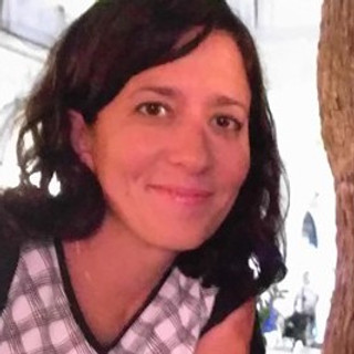 Writer: Zrinka Ivkovic