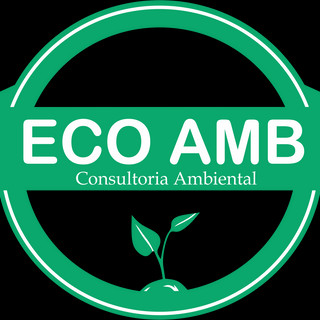 Foto do escritor: EcoAmb Consultoria