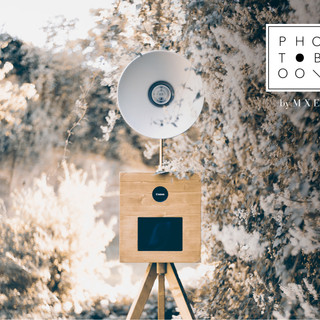 Autorenbild: photoboo-by-mxe