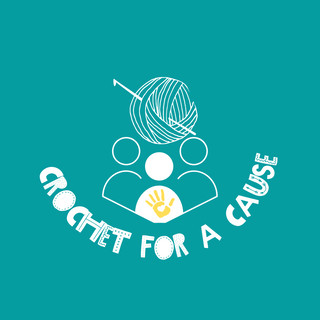 Writer: crochet foracause