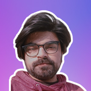 Writer: Mansoor Hussain Akbar