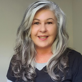 Writer: Kym Meure