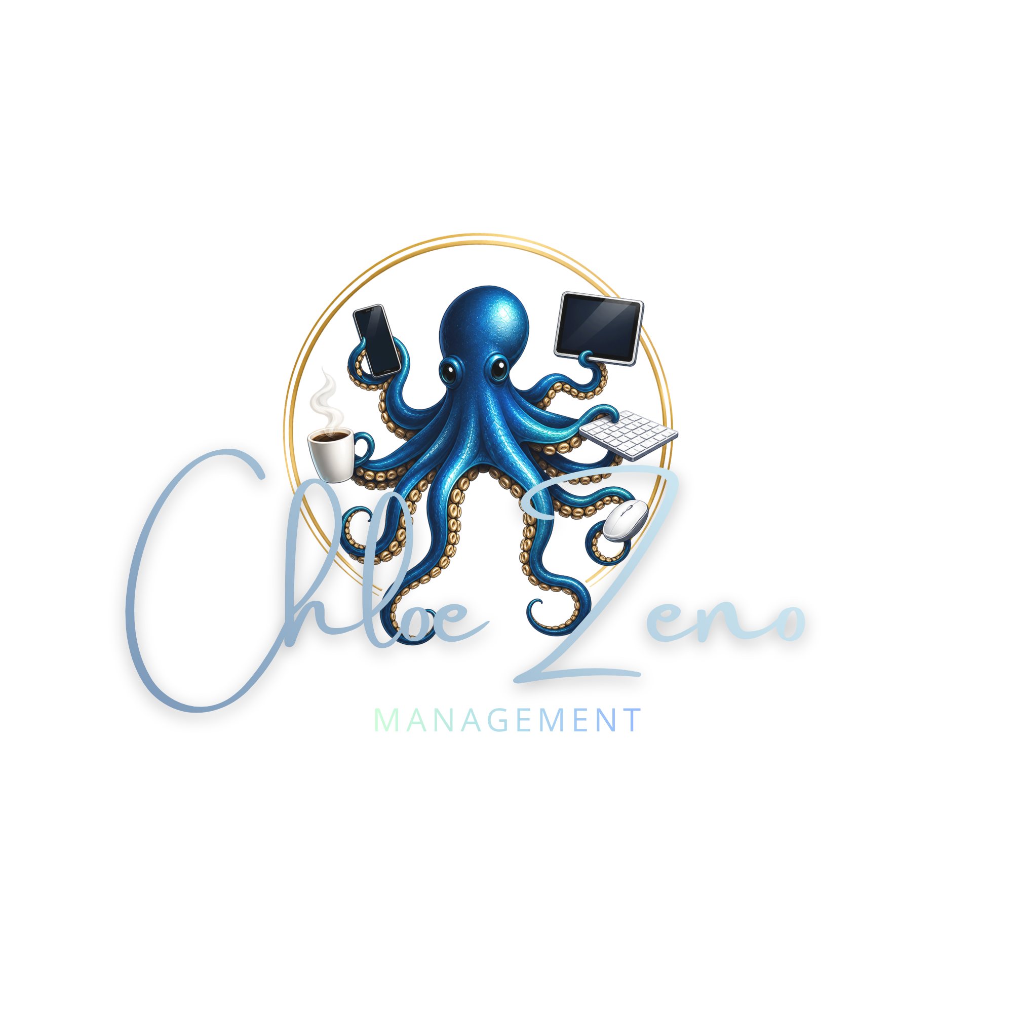 Writer: Chloe Zeno