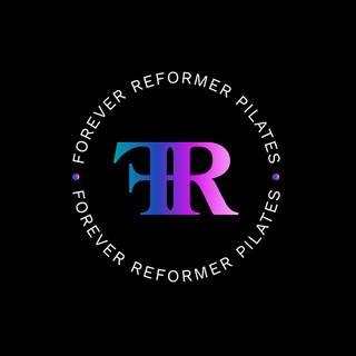 Writer: Forever Reformer Pilates