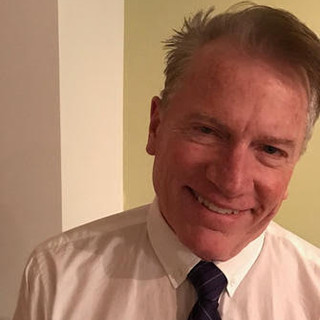 Writer: Dennis Barbour