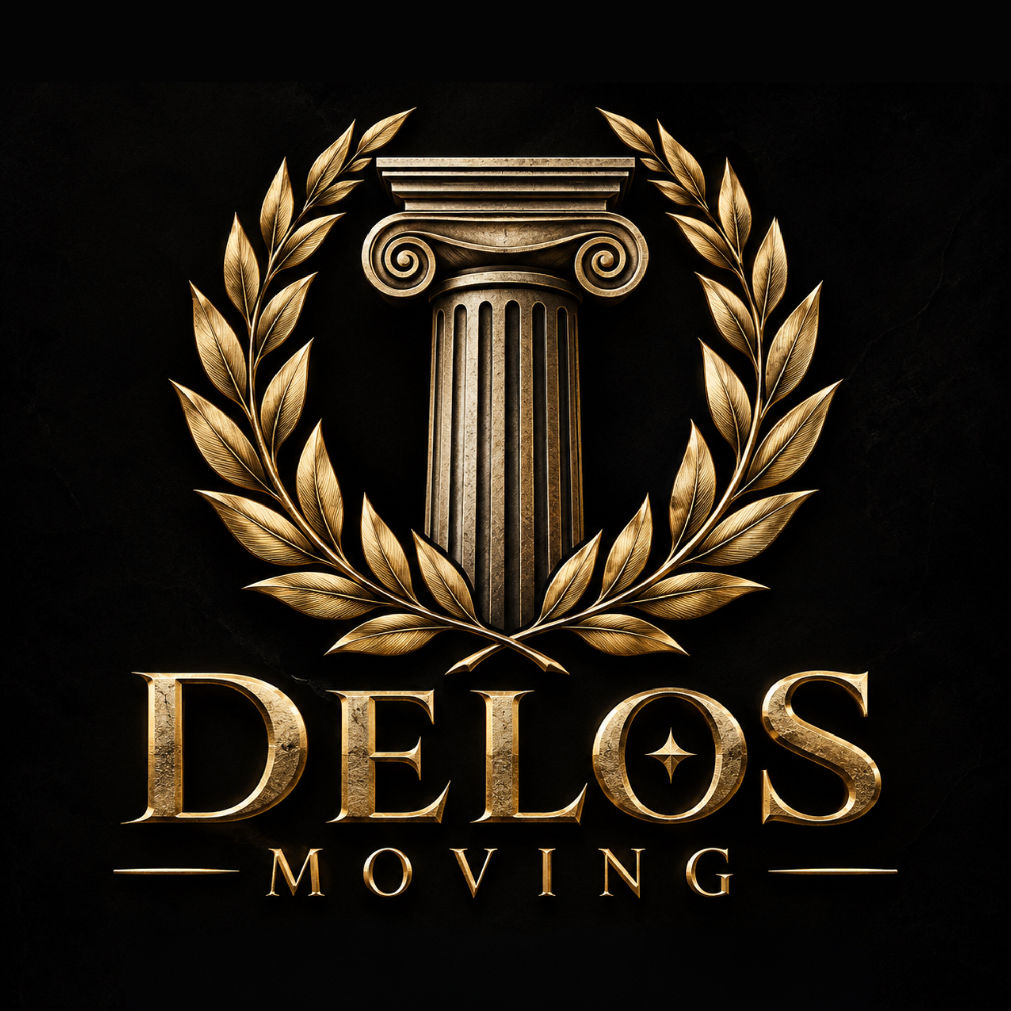 Writer: Delos Moving