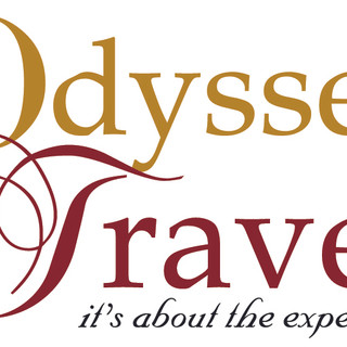 Writer: Stefanie Shackelford