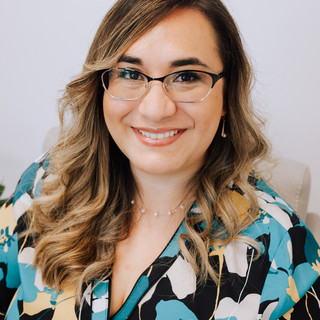 Writer: Nicole Linardi