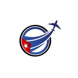 Foto do escritor: Vou pra Cuba