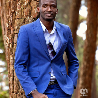 Writer: Jacques FAVOR