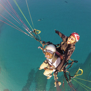Photo du rédacteur: airteam-parapente