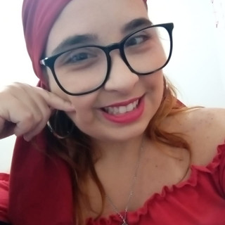 Foto do escritor: Nathalia Andrade