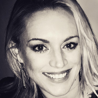 Writer: Tarryn Ricci