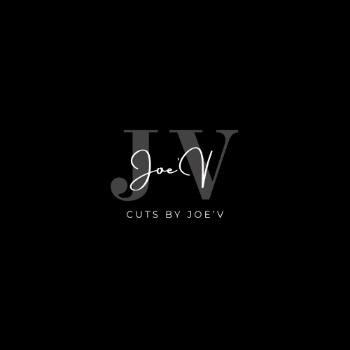 Writer: Joe V