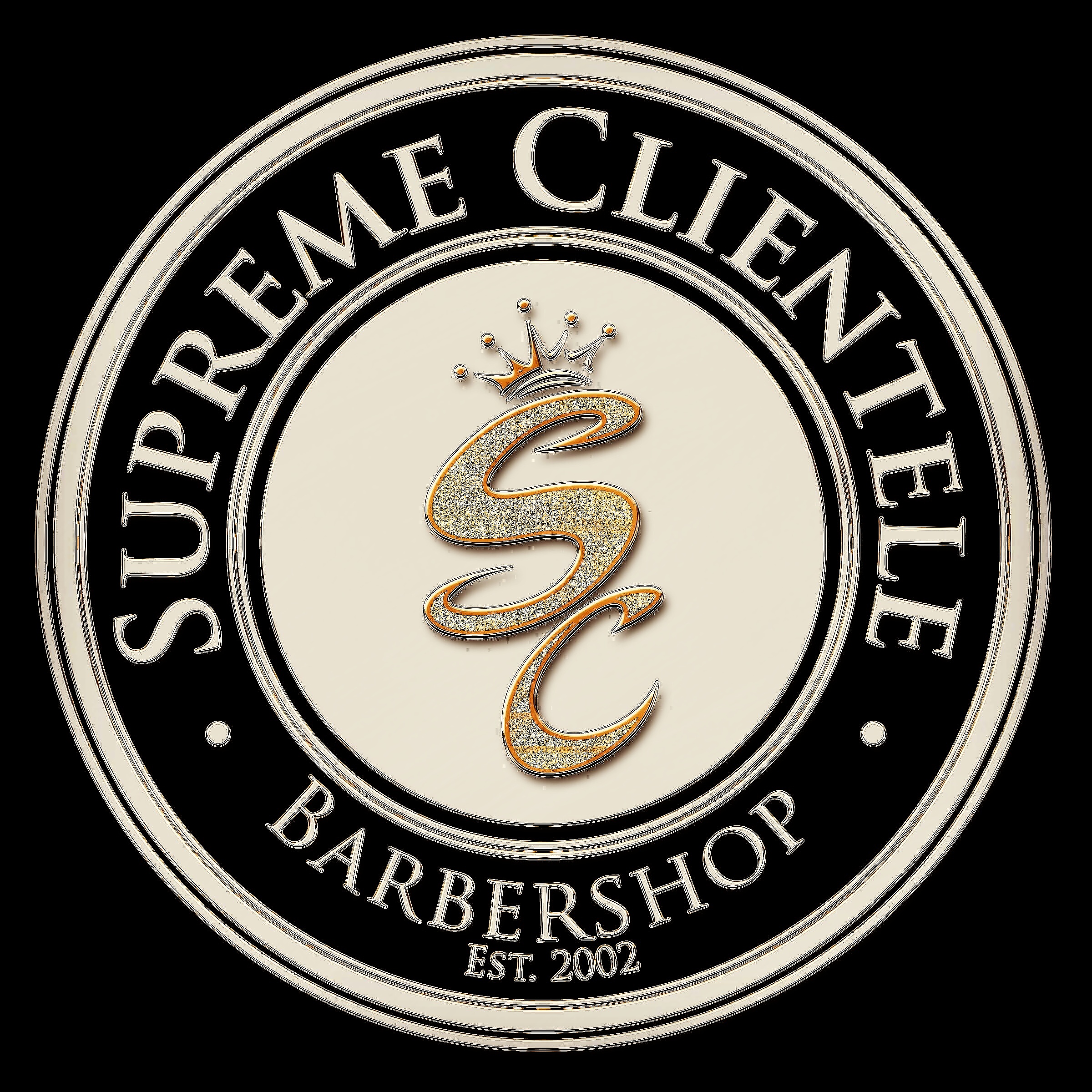 Writer: Eugene Thomas