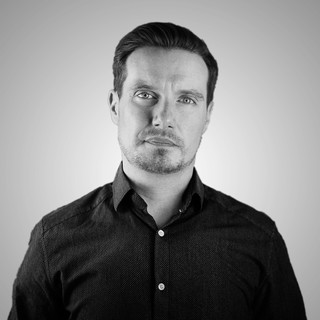 Writer: Dan Ford