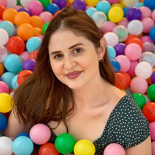 Writer: Anastasia dimopoulos.anastasia@gmail.com