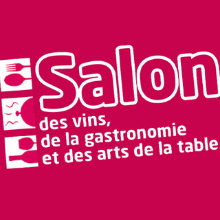Photo du rédacteur: salonvinsgastronomie