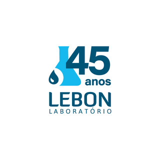 Foto do escritor: Laboratório Lebon