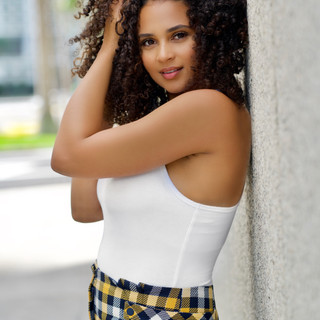 Writer: Mackenzie Taylor