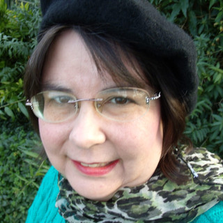 Writer: Cecelia Hopkins-Drewer