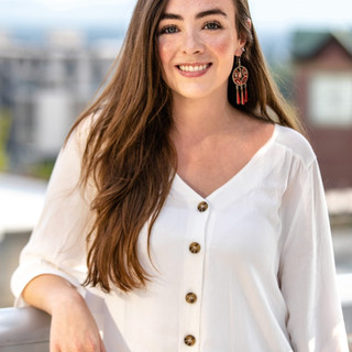 Writer: Chloe Elisabeth Bankson