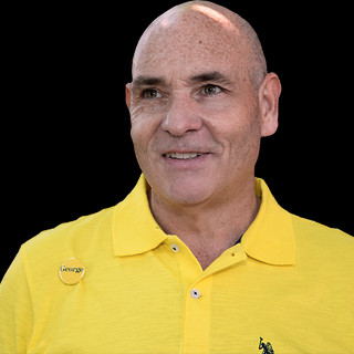Writer: George Smitherman Team 