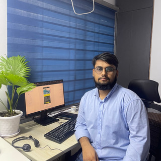 Writer: Maudud Ahmad