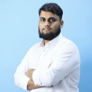 Writer: Maudud Ahmad