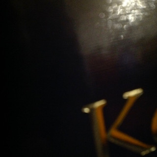 Photo du rédacteur: Eos Titanide