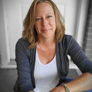 Writer: Denise Moore