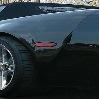 Writer: Silvano Ghali