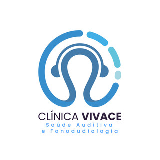 Foto do escritor: clinicavivacesp