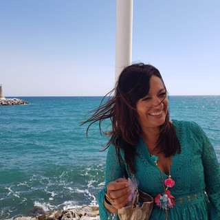 Writer: Sandra Dieguez