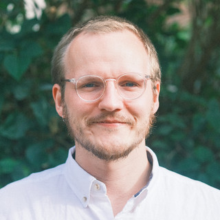 Writer: Thomas Panton