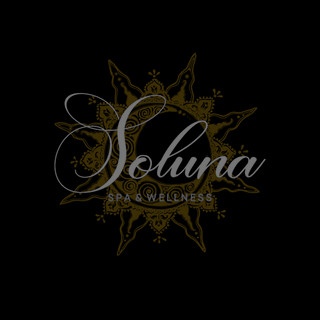 Writer: Soluna Spa  & Wellness