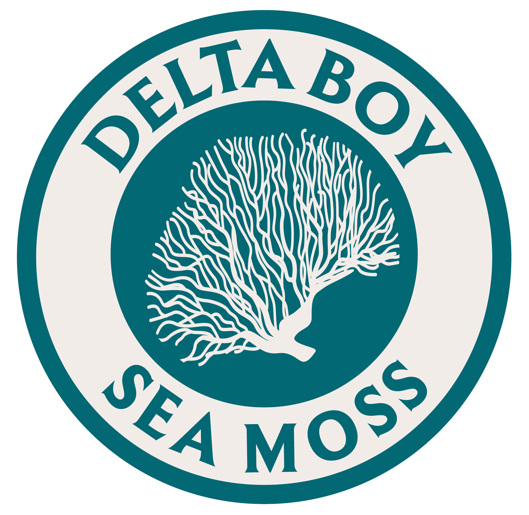 Writer: Ramson Jones